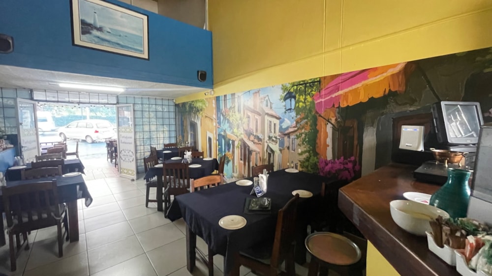 Commercial restaurant for sale in Manaba - 1PSH1746184 Commercial restaurant for sale in Manaba - 1PSH1746184
