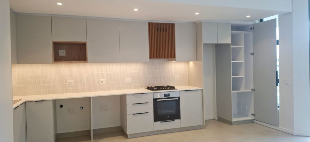 Apartment to rent in Ridgeside - 1ND1746142 Apartment to rent in Ridgeside - 1ND1746142