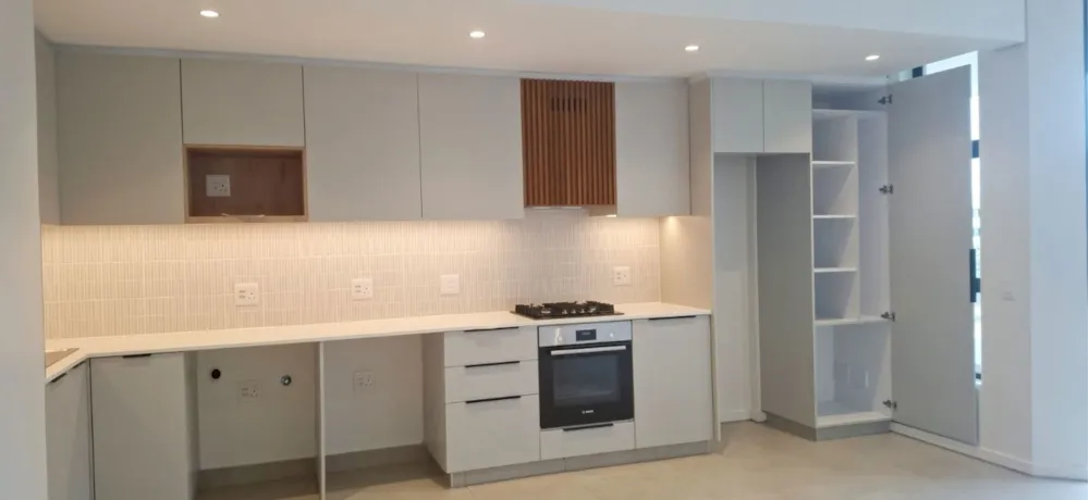 Apartment to rent in Ridgeside - 1ND1746142 Apartment to rent in Ridgeside - 1ND1746142