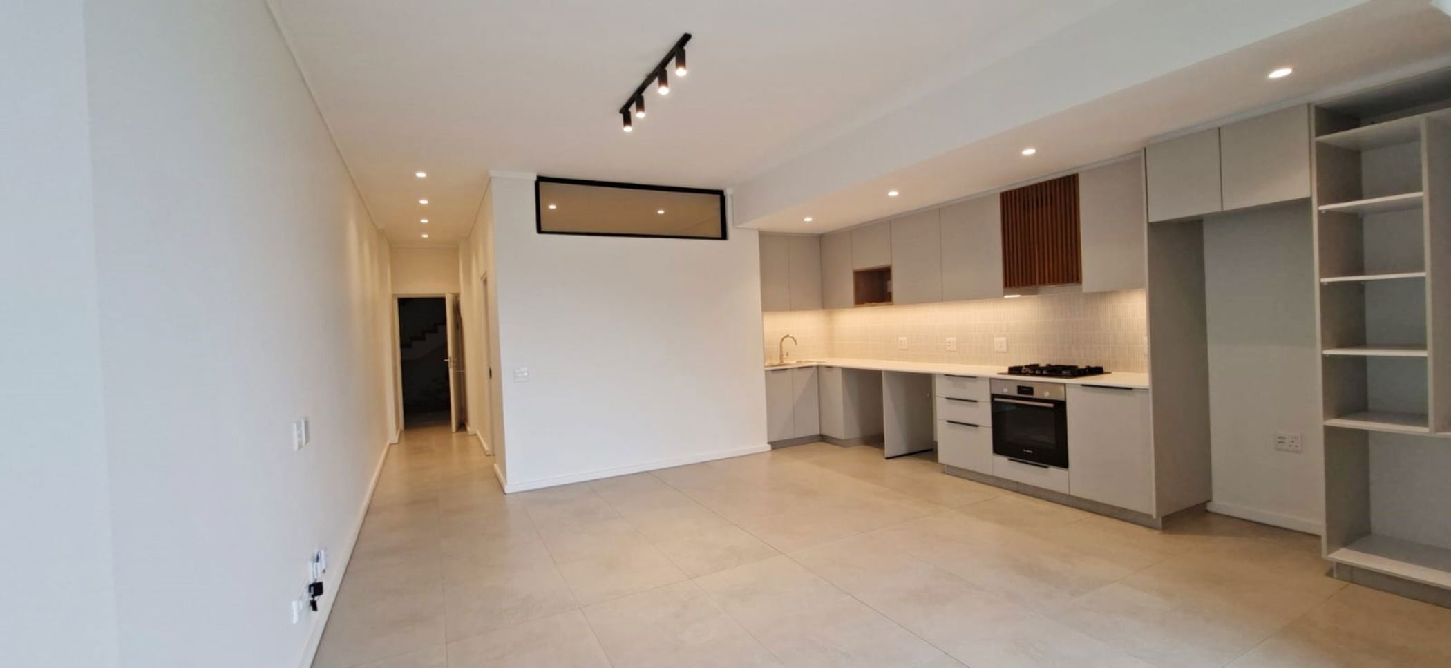 Apartment to rent in Ridgeside - 1ND1746142