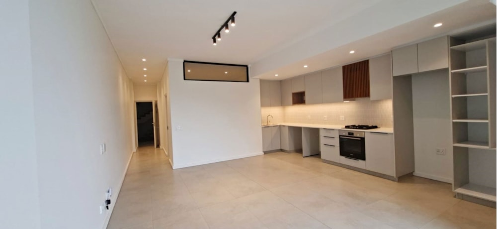 Apartment to rent in Ridgeside - 1ND1746142 Apartment to rent in Ridgeside - 1ND1746142