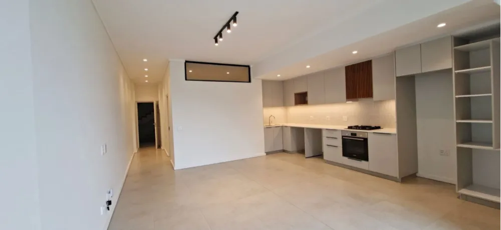 Apartment to rent in Ridgeside - 1ND1746142 Apartment to rent in Ridgeside - 1ND1746142