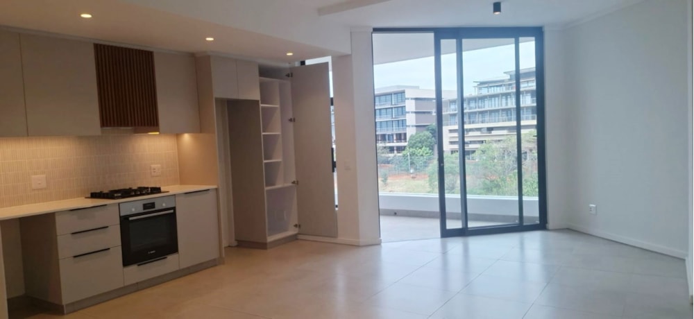 Apartment to rent in Ridgeside - 1ND1746142 Apartment to rent in Ridgeside - 1ND1746142