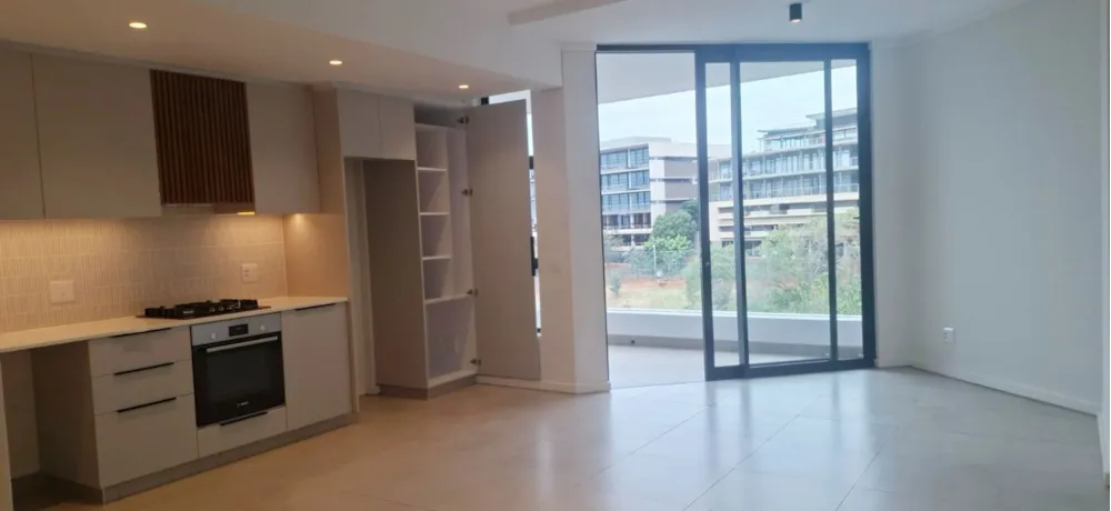 Apartment to rent in Ridgeside - 1ND1746142 Apartment to rent in Ridgeside - 1ND1746142