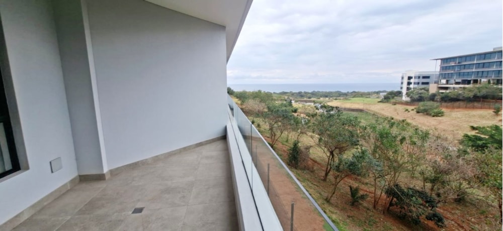 Apartment to rent in Ridgeside - 1ND1746142 Apartment to rent in Ridgeside - 1ND1746142