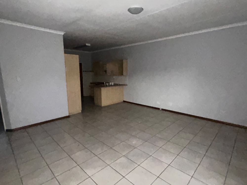 Retirement home for sale in Royldene - 1KJ1746145 Retirement home for sale in Royldene - 1KJ1746145