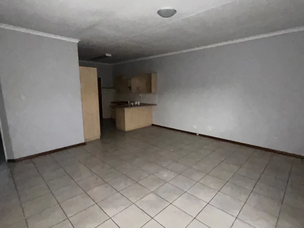 Retirement home for sale in Royldene - 1KJ1746145 Retirement home for sale in Royldene - 1KJ1746145