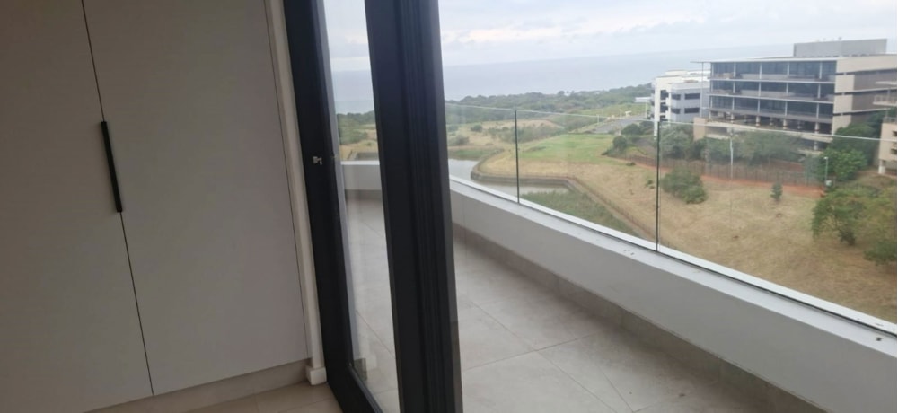 Apartment to rent in Ridgeside - 1ND1746146 Apartment to rent in Ridgeside - 1ND1746146
