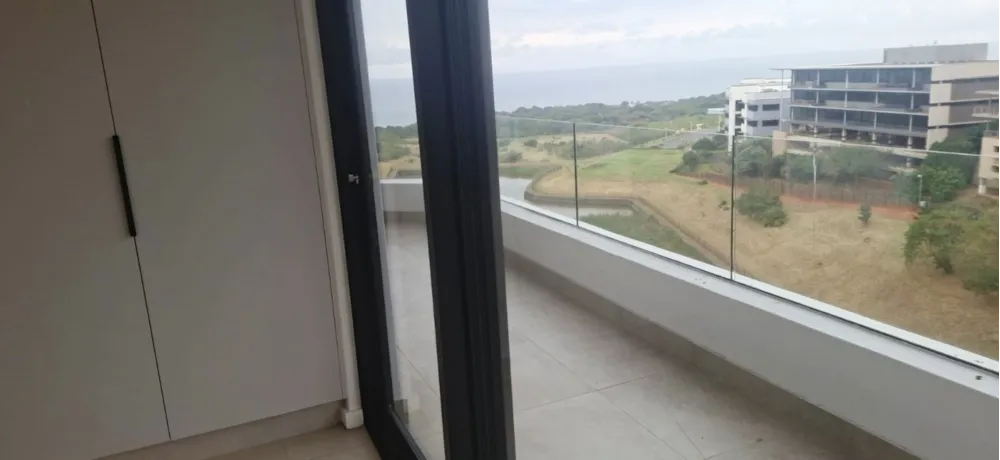 Apartment to rent in Ridgeside - 1ND1746146 Apartment to rent in Ridgeside - 1ND1746146