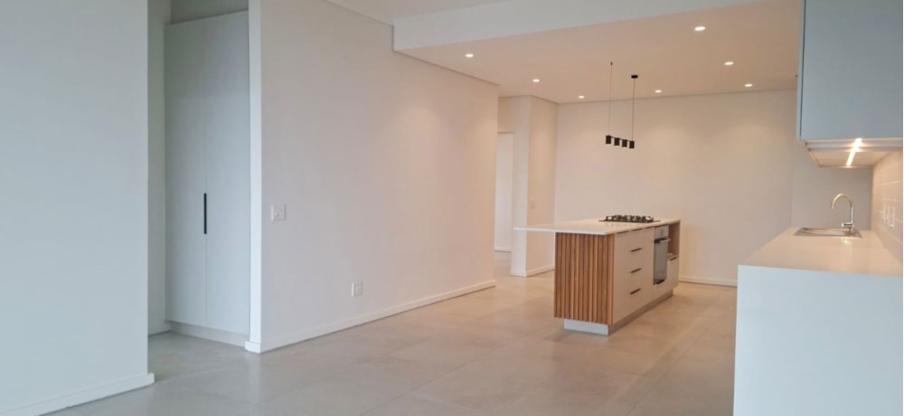 Apartment to rent in Ridgeside - 1ND1746146 Apartment to rent in Ridgeside - 1ND1746146