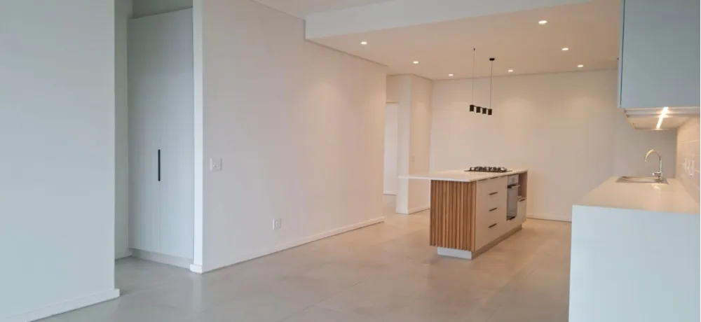 Apartment to rent in Ridgeside - 1ND1746146 Apartment to rent in Ridgeside - 1ND1746146