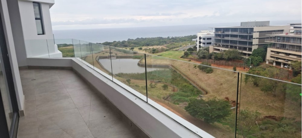 Apartment to rent in Ridgeside - 1ND1746146 Apartment to rent in Ridgeside - 1ND1746146
