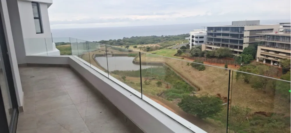 Apartment to rent in Ridgeside - 1ND1746146 Apartment to rent in Ridgeside - 1ND1746146