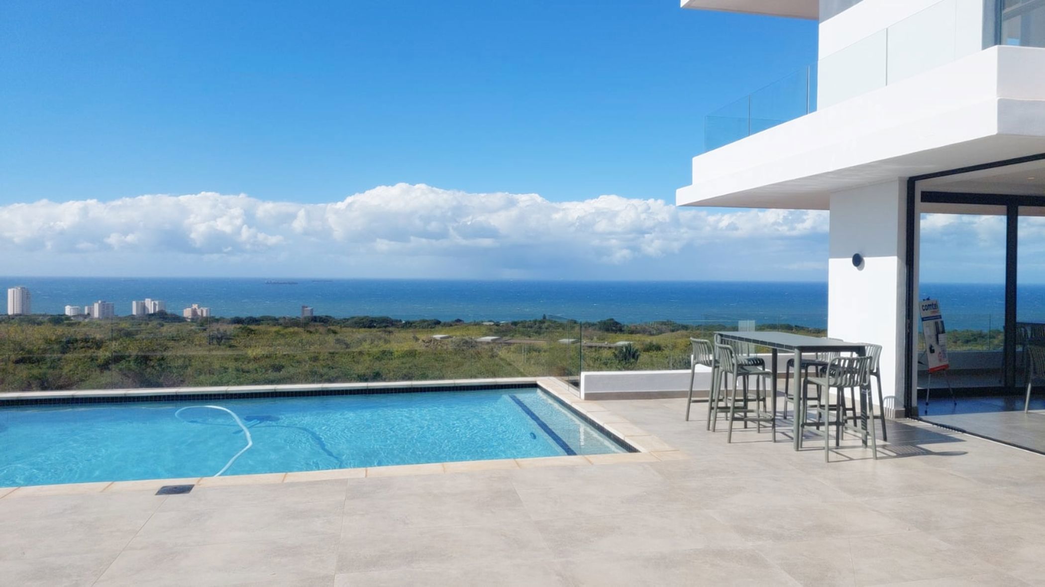 Apartment to rent in Ridgeside - 1ND1746146