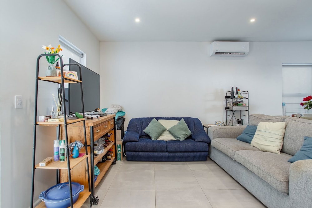 Townhouse to rent in Klein Parys - TKL1746155 Townhouse to rent in Klein Parys - TKL1746155