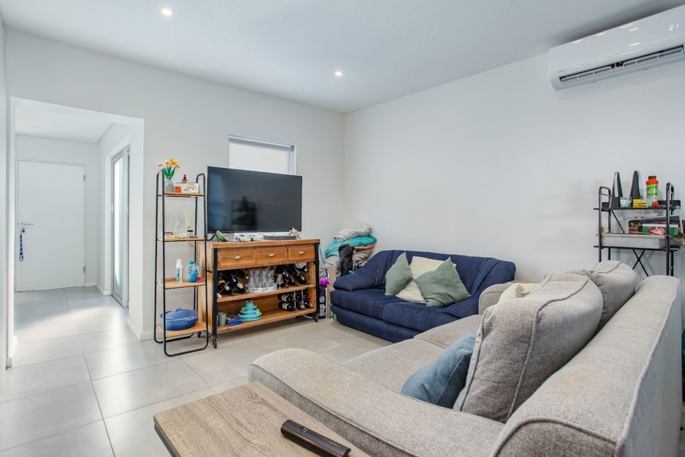 Townhouse to rent in Klein Parys - TKL1746155 Townhouse to rent in Klein Parys - TKL1746155