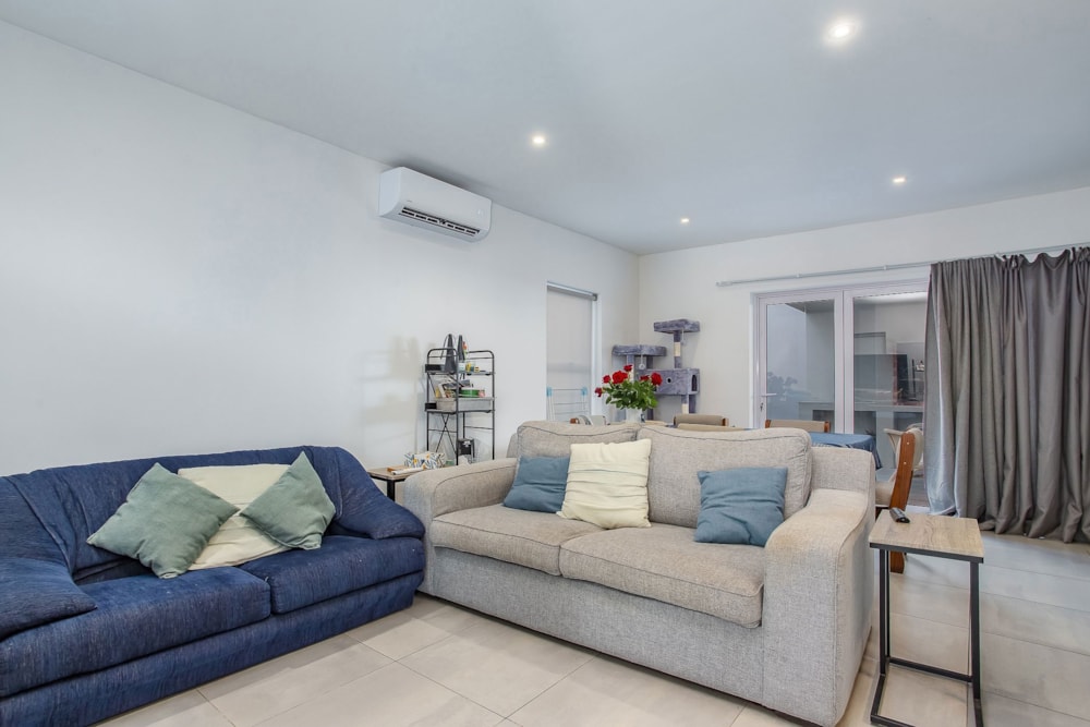 Townhouse to rent in Klein Parys - TKL1746155 Townhouse to rent in Klein Parys - TKL1746155