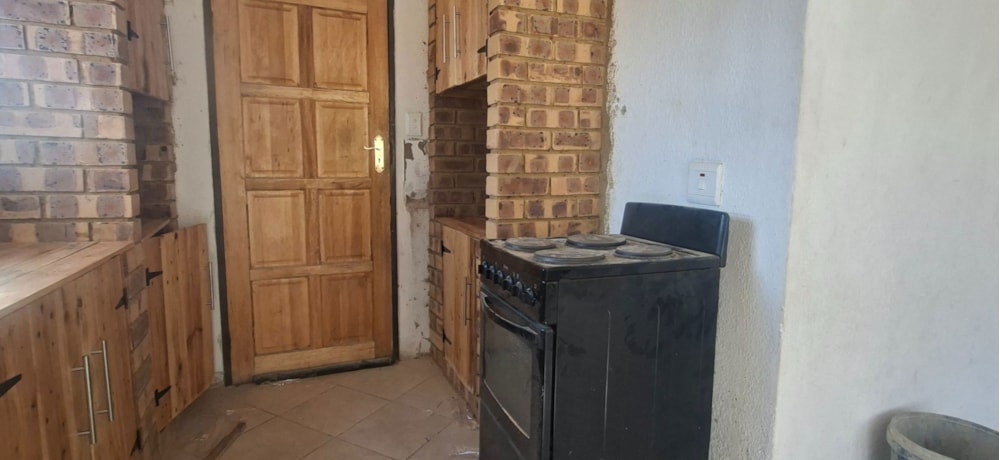 House to rent in Powerville - 1VT1746153 House to rent in Powerville - 1VT1746153