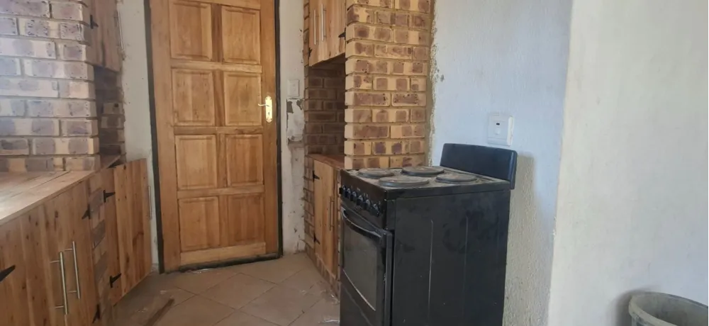 House to rent in Powerville - 1VT1746153 House to rent in Powerville - 1VT1746153
