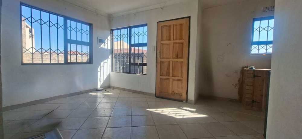 House to rent in Powerville - 1VT1746153 House to rent in Powerville - 1VT1746153
