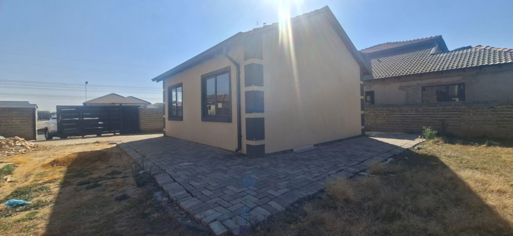 House to rent in Powerville - 1VT1746153 House to rent in Powerville - 1VT1746153