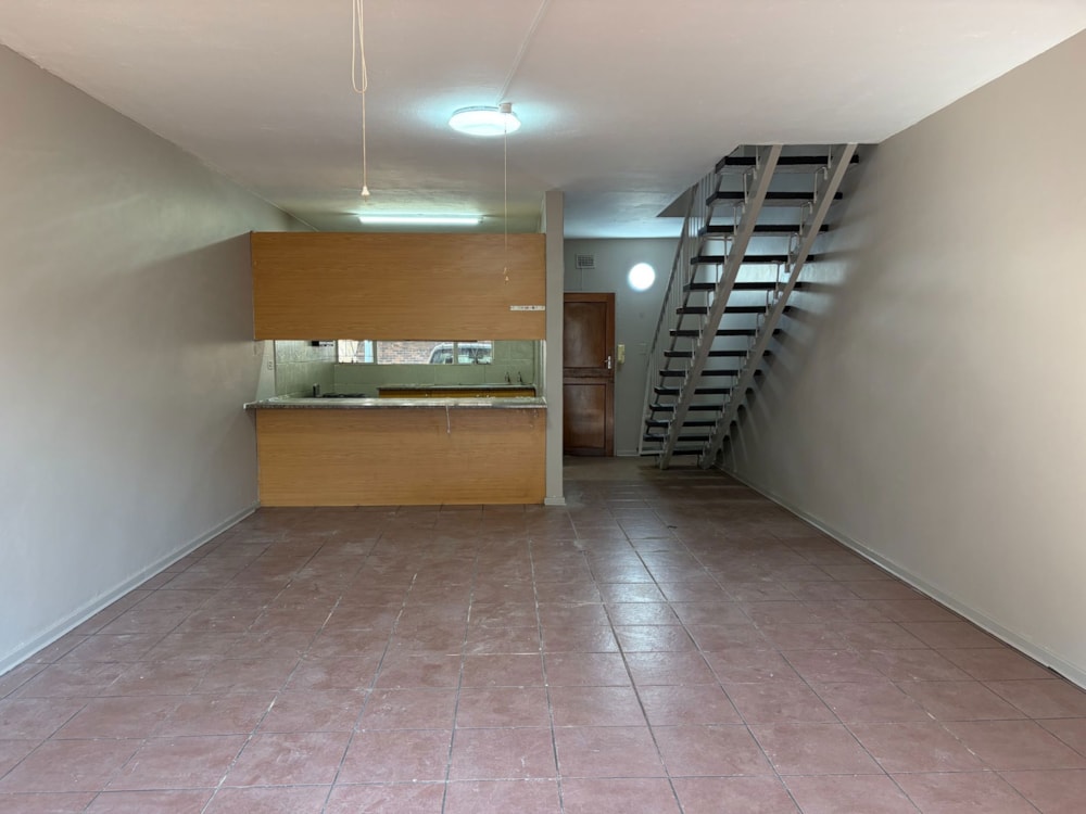 Apartment for sale in Polokwane Central - 1PS1747072