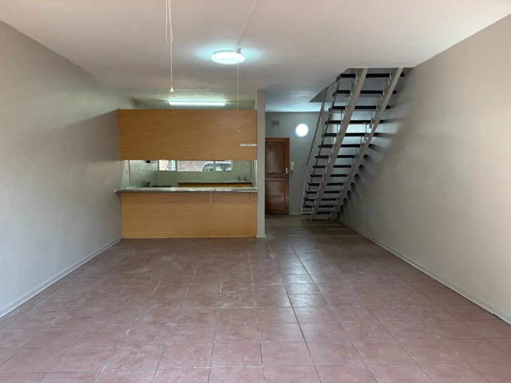 Apartment for sale in Polokwane Central - 1PS1747072 Apartment for sale in Polokwane Central - 1PS1747072
