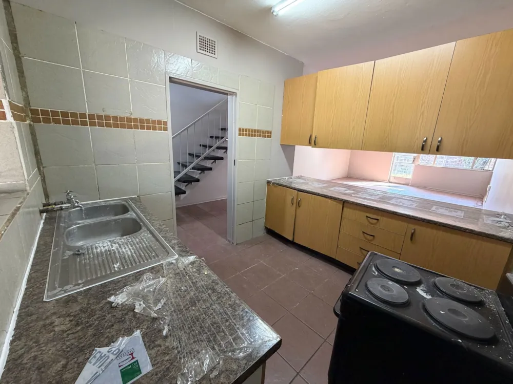 Apartment for sale in Polokwane Central - 1PS1747072 Apartment for sale in Polokwane Central - 1PS1747072