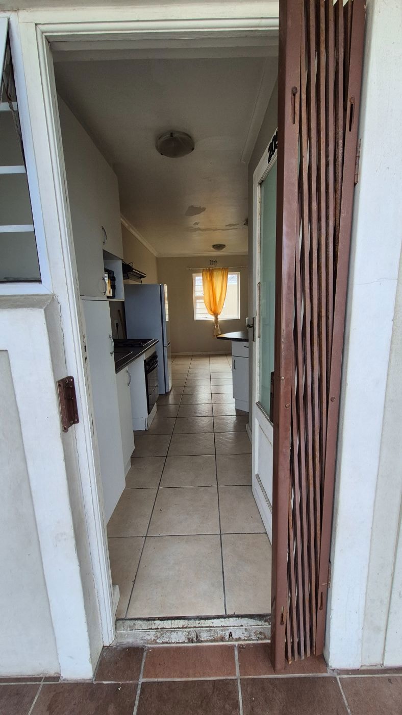 Apartment for sale in Stellendale Village - 1KV1746882 Apartment for sale in Stellendale Village - 1KV1746882