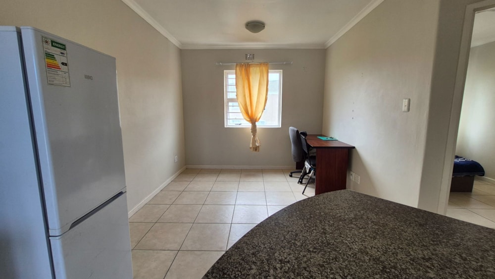 Apartment for sale in Stellendale Village - 1KV1746882 Apartment for sale in Stellendale Village - 1KV1746882