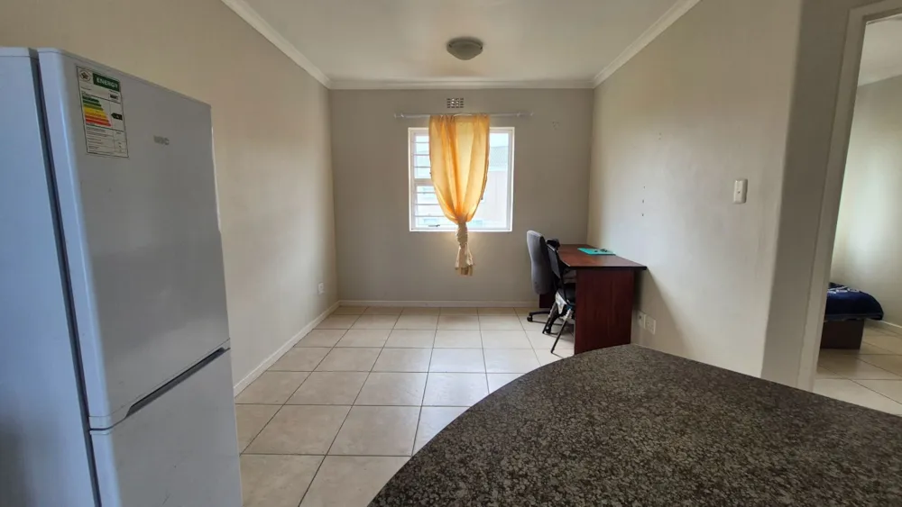 Apartment for sale in Stellendale Village - 1KV1746882 Apartment for sale in Stellendale Village - 1KV1746882