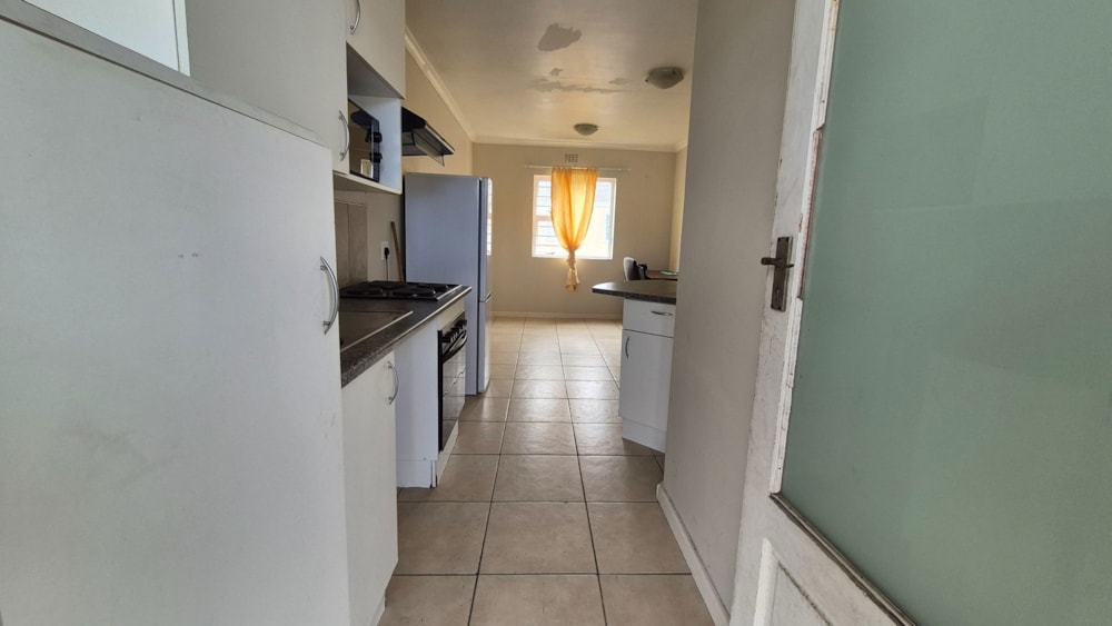 Apartment for sale in Stellendale Village - 1KV1746882 Apartment for sale in Stellendale Village - 1KV1746882