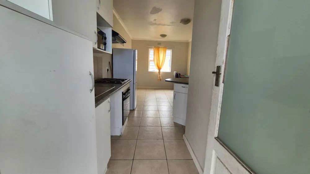 Apartment for sale in Stellendale Village - 1KV1746882 Apartment for sale in Stellendale Village - 1KV1746882