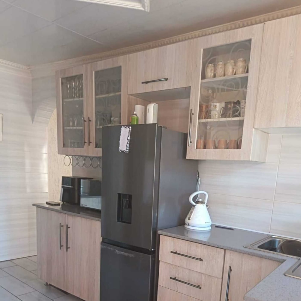 House for sale in Sebokeng Zone 17 - 1VT1746474 House for sale in Sebokeng Zone 17 - 1VT1746474