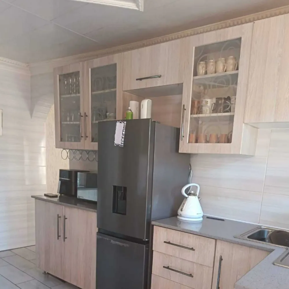 House for sale in Sebokeng Zone 17 - 1VT1746474 House for sale in Sebokeng Zone 17 - 1VT1746474