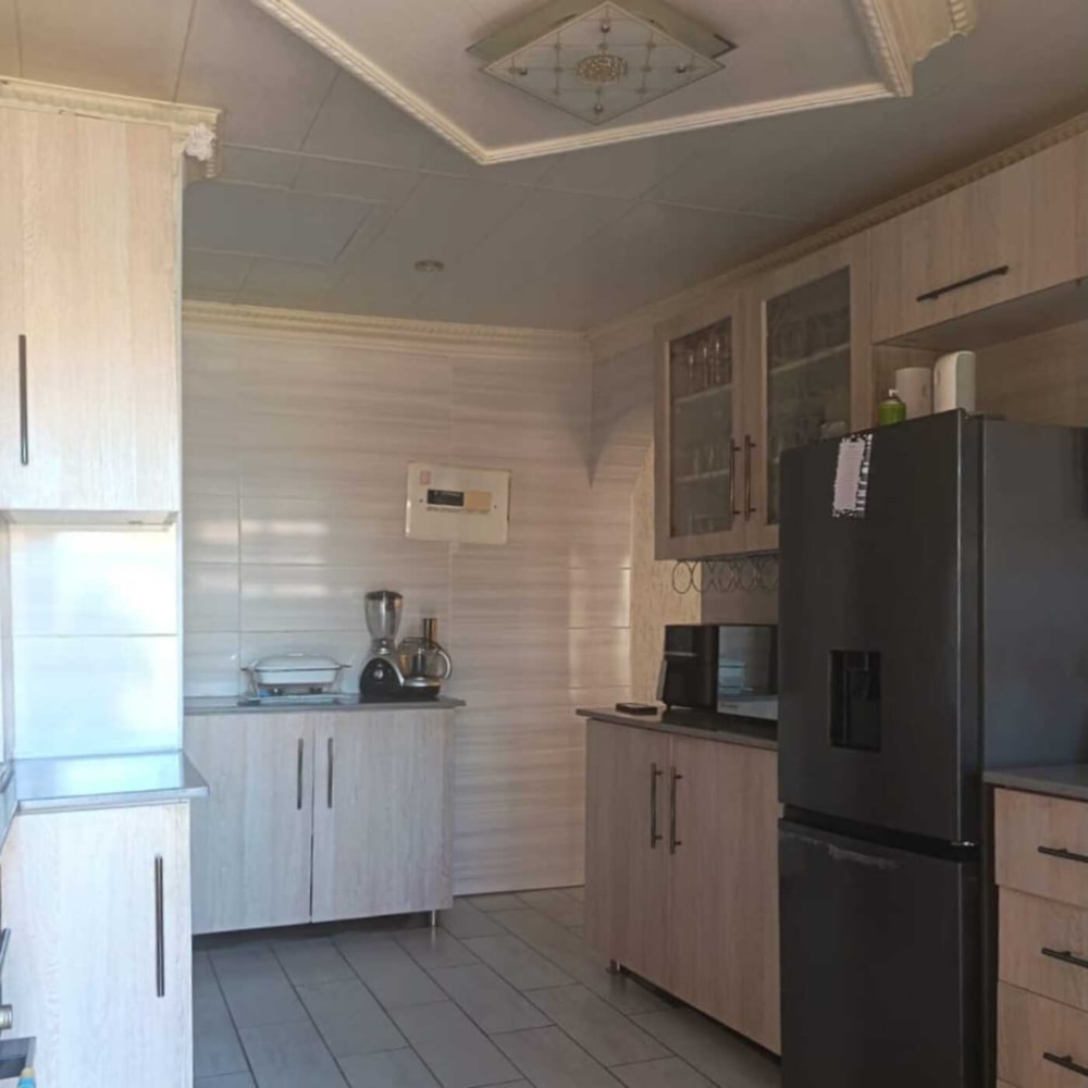 House for sale in Sebokeng Zone 17 - 1VT1746474 House for sale in Sebokeng Zone 17 - 1VT1746474