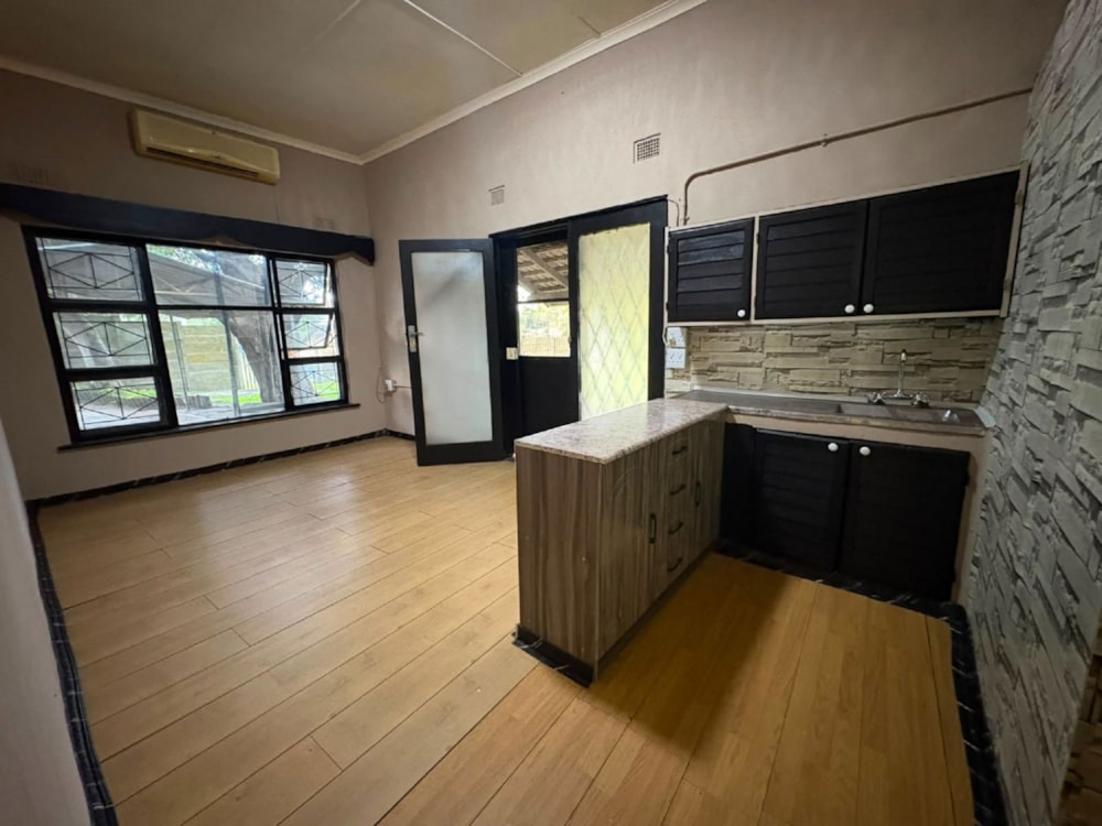 House for sale in Arboretum, Richards Bay - 1RY1746161 House for sale in Arboretum, Richards Bay - 1RY1746161