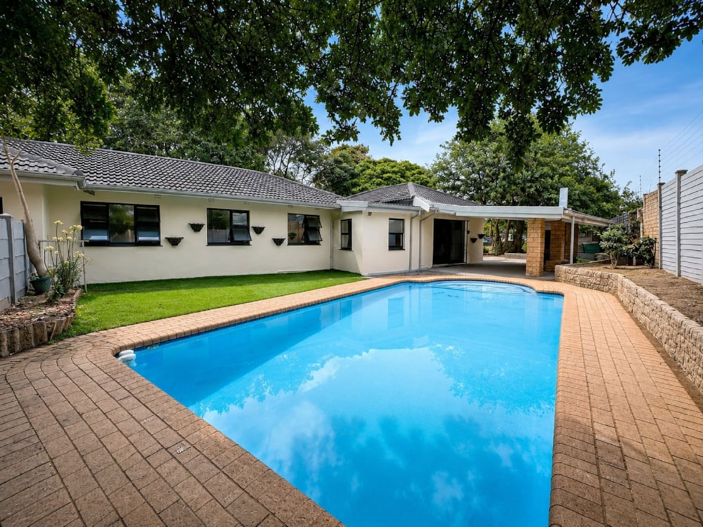 House for sale in Arboretum, Richards Bay - 1RY1746161 House for sale in Arboretum, Richards Bay - 1RY1746161