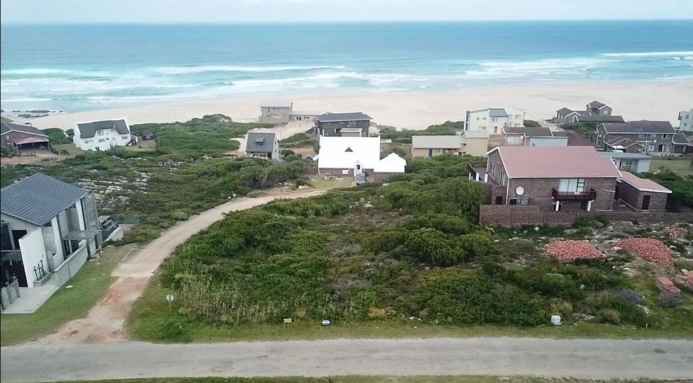 Vacant land for sale in Oyster Bay, Eastern Cape - 1SA1746163 Vacant land for sale in Oyster Bay, Eastern Cape - 1SA1746163