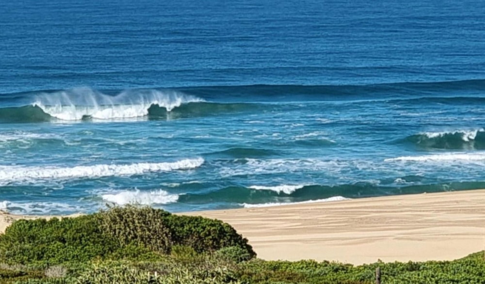 Vacant land for sale in Oyster Bay, Eastern Cape - 1SA1746163 Vacant land for sale in Oyster Bay, Eastern Cape - 1SA1746163