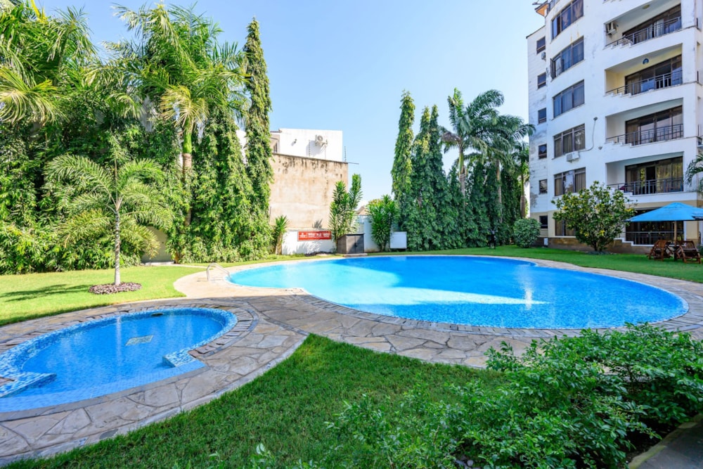 Apartment for sale in Nyali, Kenya - 3KE1746162 Apartment for sale in Nyali, Kenya - 3KE1746162