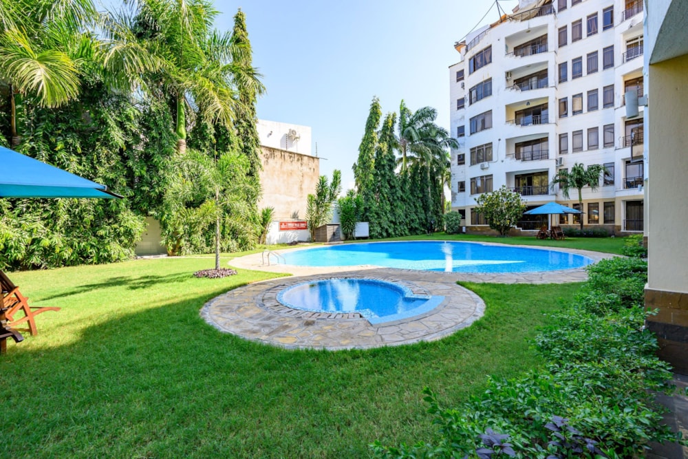Apartment for sale in Nyali, Kenya - 3KE1746162 Apartment for sale in Nyali, Kenya - 3KE1746162