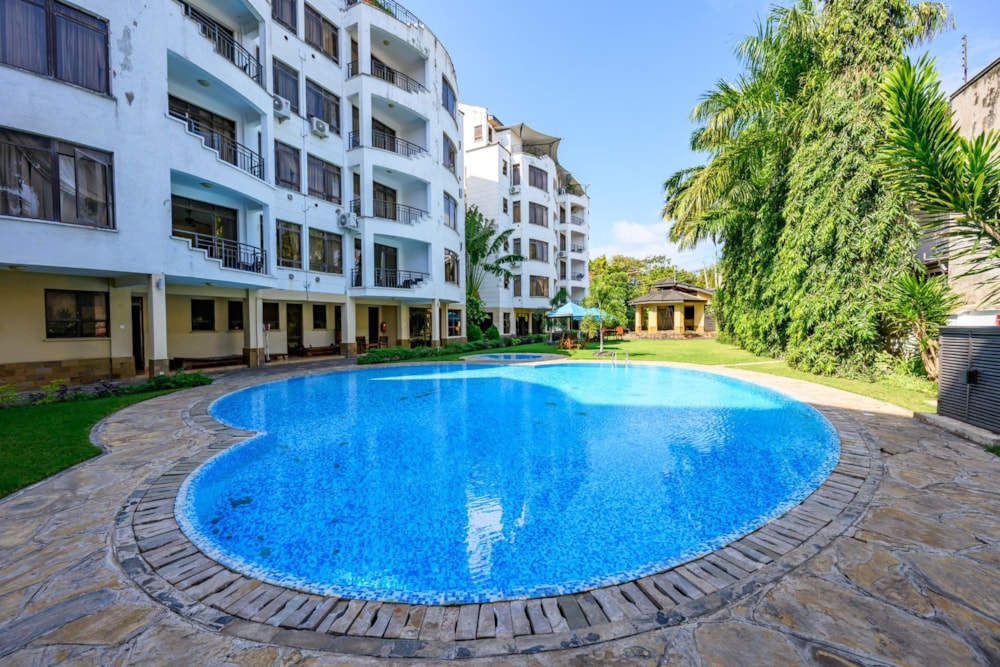 Apartment for sale in Nyali, Kenya - 3KE1746162 Apartment for sale in Nyali, Kenya - 3KE1746162