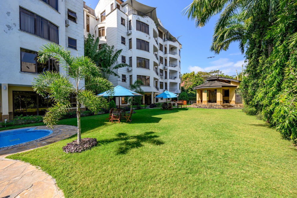Apartment for sale in Nyali, Kenya - 3KE1746162 Apartment for sale in Nyali, Kenya - 3KE1746162