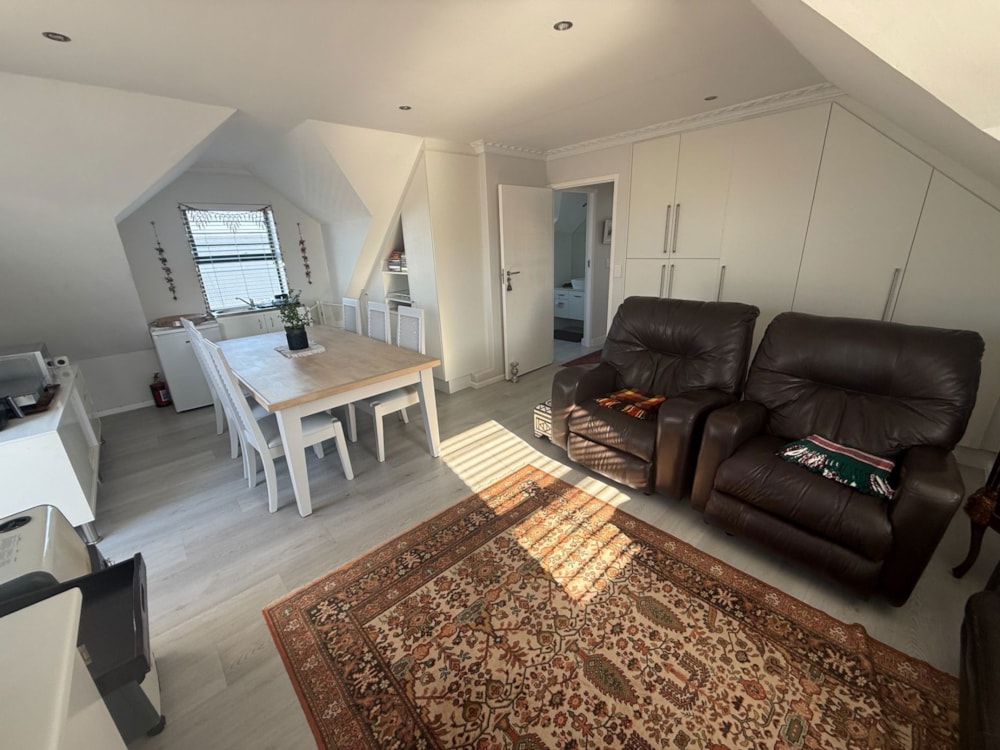 Apartment to rent in Westcliff, Hermanus - SWL1746180 Apartment to rent in Westcliff, Hermanus - SWL1746180
