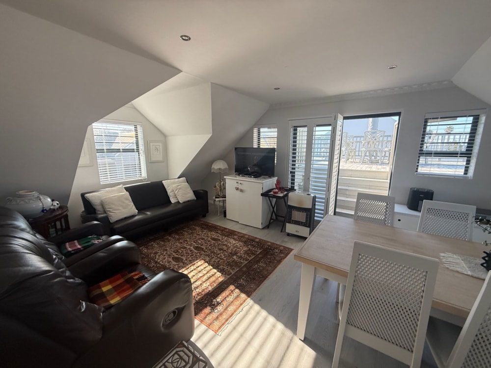 Apartment to rent in Westcliff, Hermanus - SWL1746180 Apartment to rent in Westcliff, Hermanus - SWL1746180