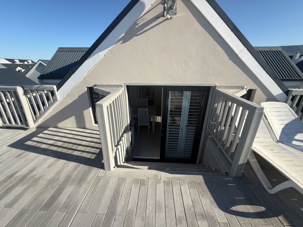 Apartment to rent in Westcliff, Hermanus - SWL1746180 Apartment to rent in Westcliff, Hermanus - SWL1746180
