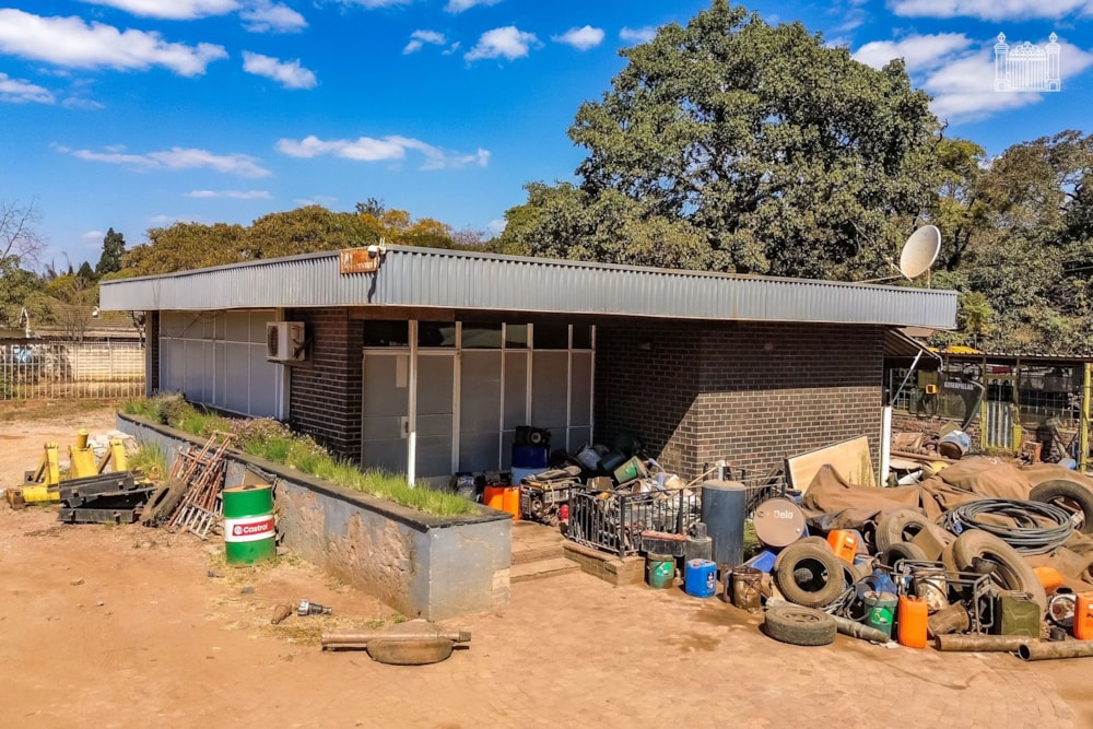 House for sale in Greencroft, Zimbabwe - 3ZB1746265 House for sale in Greencroft, Zimbabwe - 3ZB1746265