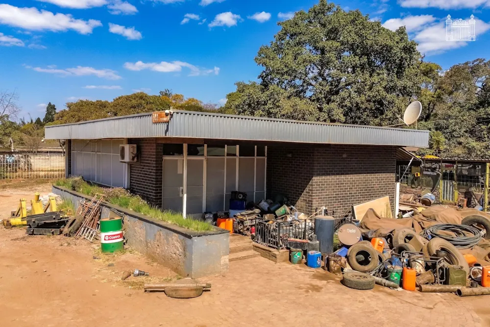 House for sale in Greencroft, Zimbabwe - 3ZB1746265 House for sale in Greencroft, Zimbabwe - 3ZB1746265