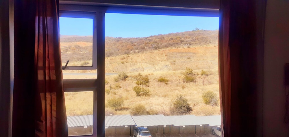 Retirement apartment for sale in Auasblick, Namibia - 3NM1746170 Retirement apartment for sale in Auasblick, Namibia - 3NM1746170